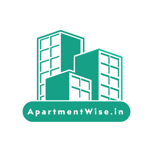 ApartmentWise