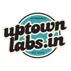 UptownLabs